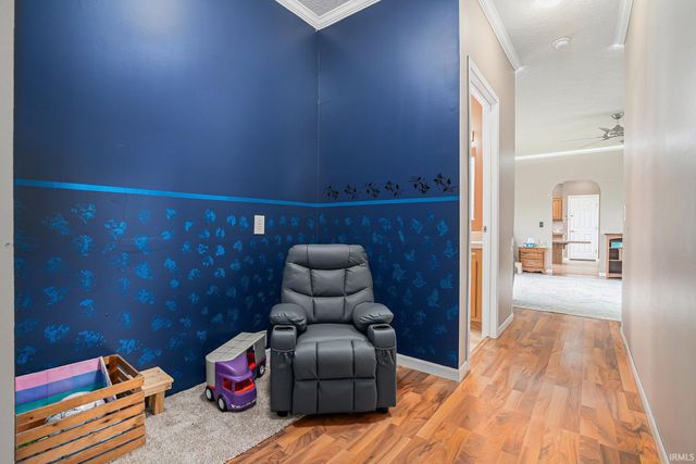 10858 County Road 4, Middlebury, IN 46540