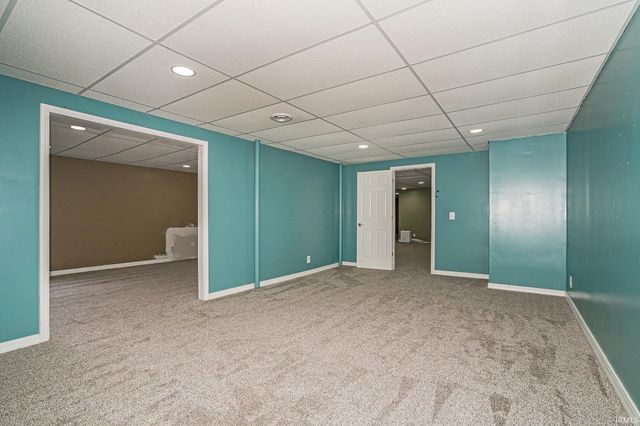 10858 County Road 4, Middlebury, IN 46540