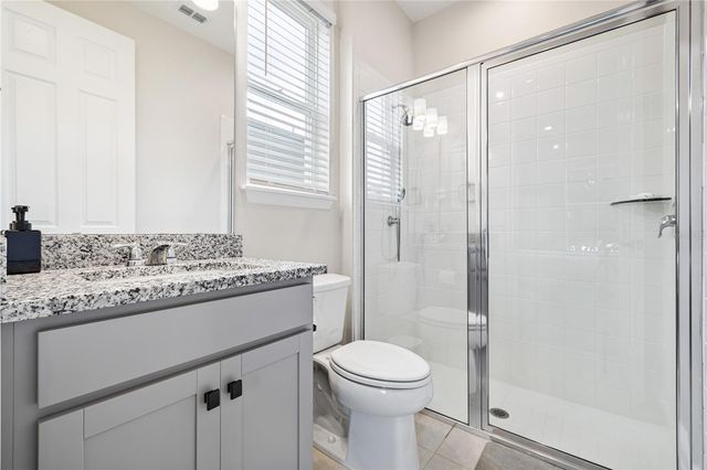 16394 TALIESIN STREET, Winter Garden, FL 34787