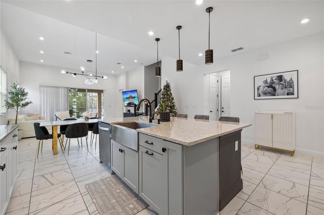 16394 TALIESIN STREET, Winter Garden, FL 34787