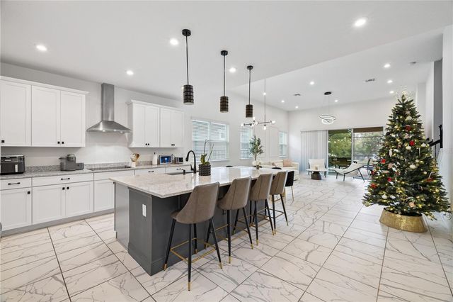 16394 TALIESIN STREET, Winter Garden, FL 34787