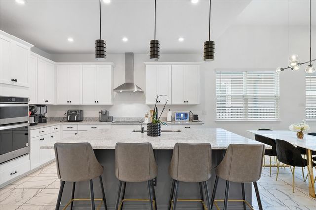 16394 TALIESIN STREET, Winter Garden, FL 34787