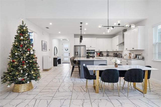 16394 TALIESIN STREET, Winter Garden, FL 34787