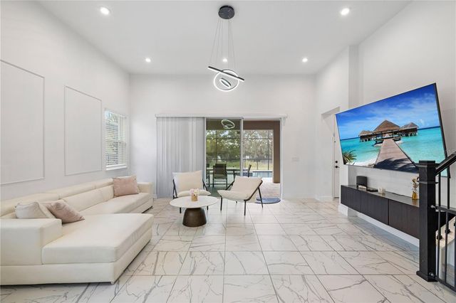 16394 TALIESIN STREET, Winter Garden, FL 34787