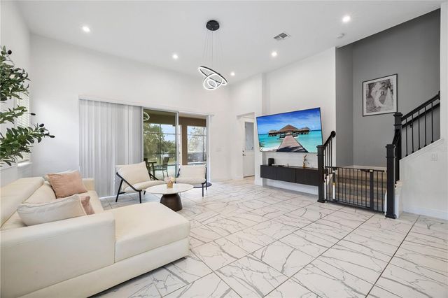 16394 TALIESIN STREET, Winter Garden, FL 34787