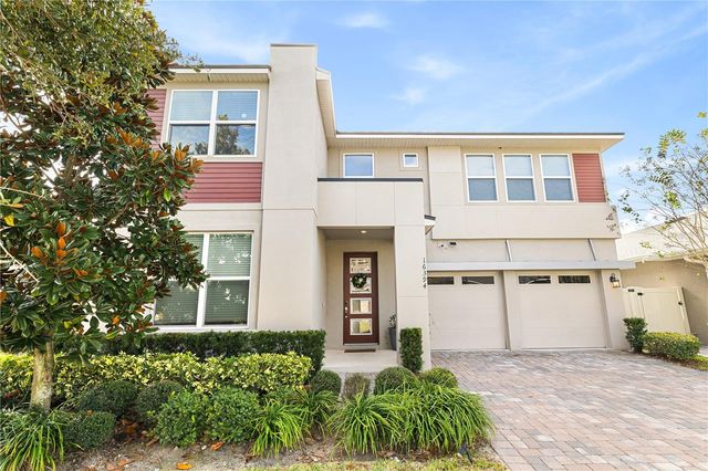 16394 TALIESIN STREET, Winter Garden, FL 34787