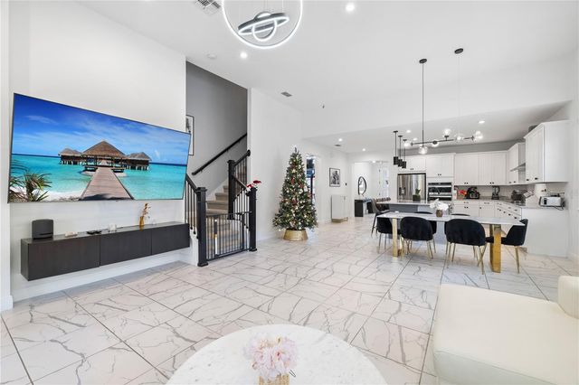 16394 TALIESIN STREET, Winter Garden, FL 34787