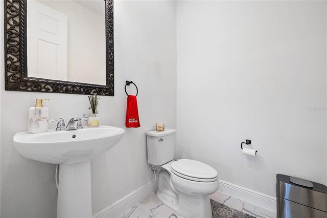 16394 TALIESIN STREET, Winter Garden, FL 34787