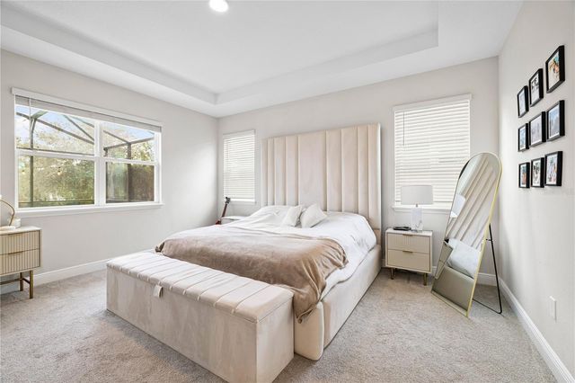 16394 TALIESIN STREET, Winter Garden, FL 34787