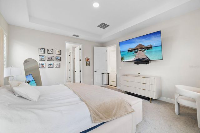 16394 TALIESIN STREET, Winter Garden, FL 34787