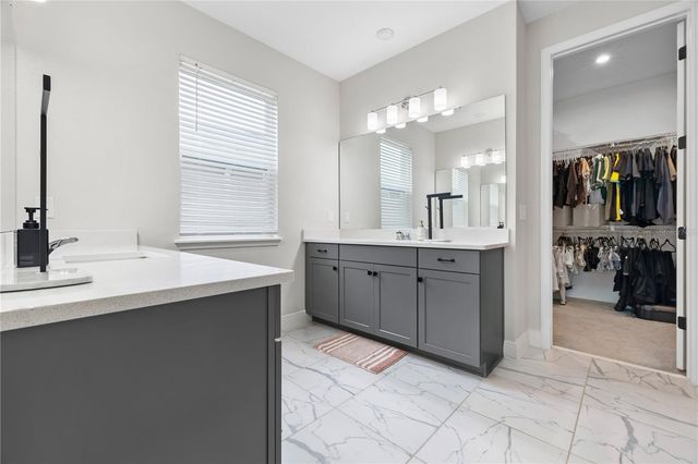 16394 TALIESIN STREET, Winter Garden, FL 34787