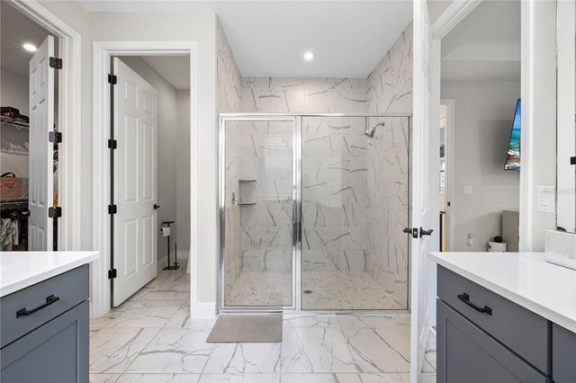 16394 TALIESIN STREET, Winter Garden, FL 34787