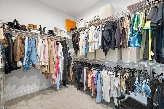 16394 TALIESIN STREET, Winter Garden, FL 34787