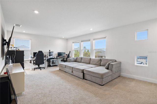 16394 TALIESIN STREET, Winter Garden, FL 34787