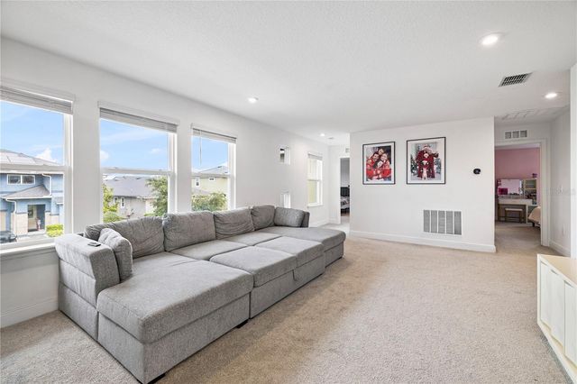 16394 TALIESIN STREET, Winter Garden, FL 34787