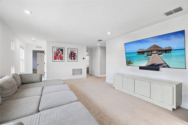 16394 TALIESIN STREET, Winter Garden, FL 34787