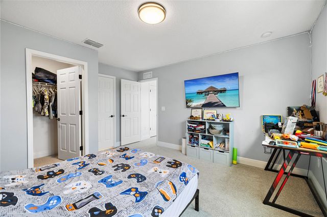 16394 TALIESIN STREET, Winter Garden, FL 34787