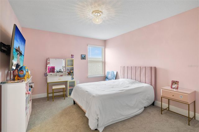 16394 TALIESIN STREET, Winter Garden, FL 34787