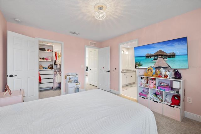 16394 TALIESIN STREET, Winter Garden, FL 34787