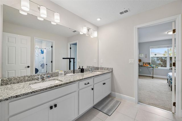 16394 TALIESIN STREET, Winter Garden, FL 34787