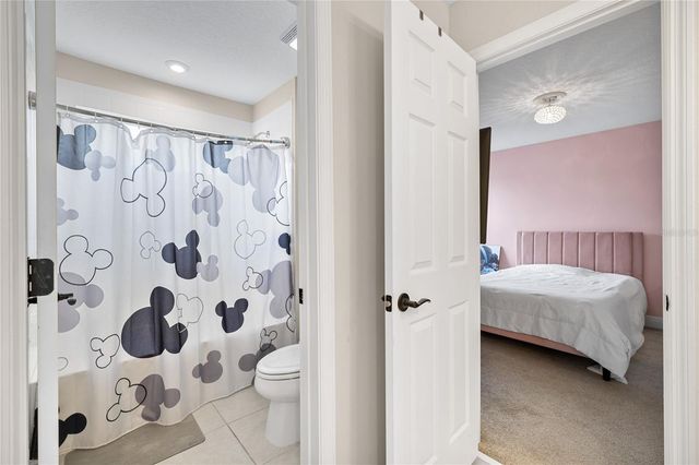 16394 TALIESIN STREET, Winter Garden, FL 34787