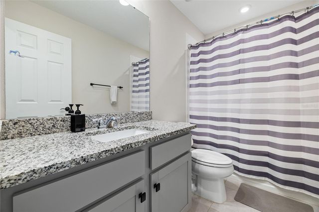 16394 TALIESIN STREET, Winter Garden, FL 34787