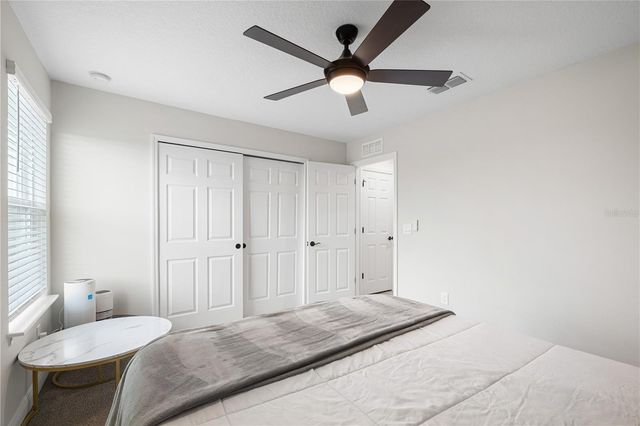 16394 TALIESIN STREET, Winter Garden, FL 34787