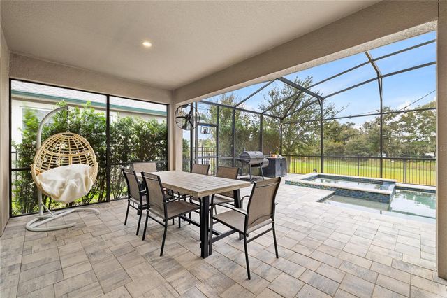 16394 TALIESIN STREET, Winter Garden, FL 34787