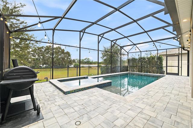 16394 TALIESIN STREET, Winter Garden, FL 34787