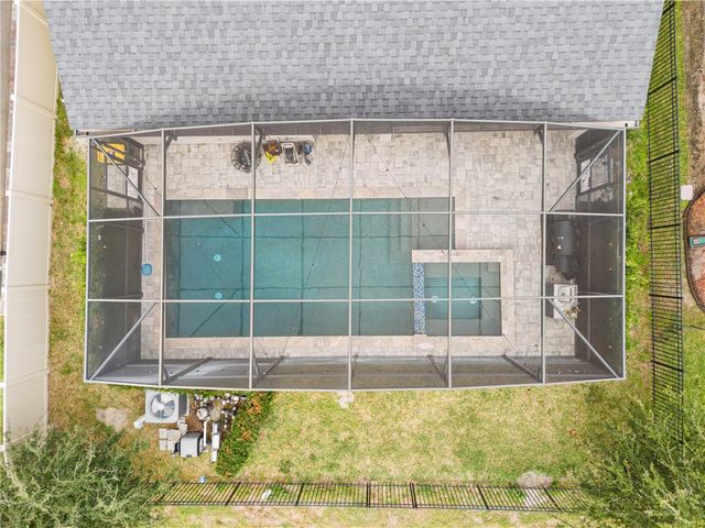 16394 TALIESIN STREET, Winter Garden, FL 34787