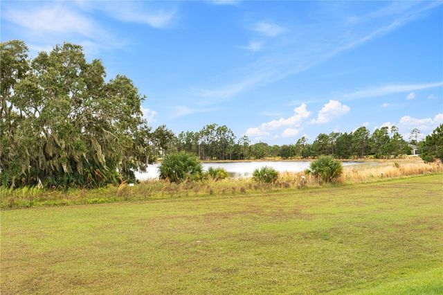 16394 TALIESIN STREET, Winter Garden, FL 34787