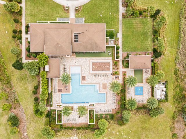 16394 TALIESIN STREET, Winter Garden, FL 34787