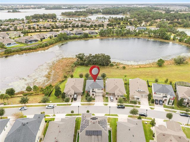 16394 TALIESIN STREET, Winter Garden, FL 34787