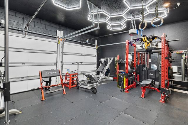 16394 TALIESIN STREET, Winter Garden, FL 34787