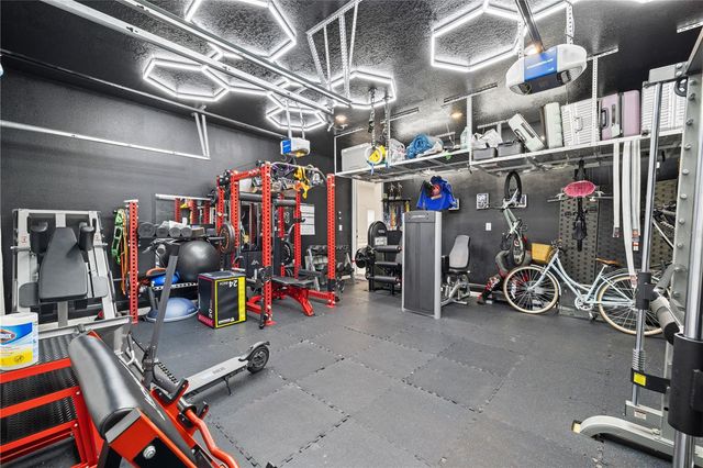 16394 TALIESIN STREET, Winter Garden, FL 34787