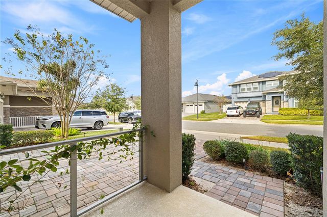 16394 TALIESIN STREET, Winter Garden, FL 34787