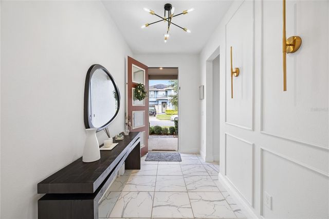 16394 TALIESIN STREET, Winter Garden, FL 34787