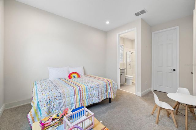 16394 TALIESIN STREET, Winter Garden, FL 34787