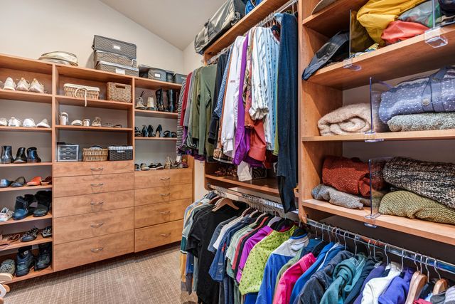 1511 NW Jacksonville Avenue, Bend, OR 97703