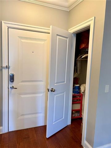 901 Abernathy Road NE 5280, Atlanta, GA 30328