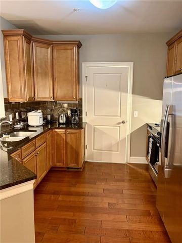 901 Abernathy Road NE 5280, Atlanta, GA 30328