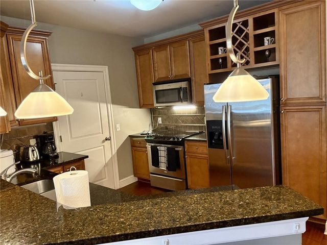 901 Abernathy Road NE 5280, Atlanta, GA 30328