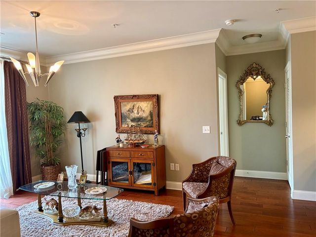 901 Abernathy Road NE 5280, Atlanta, GA 30328
