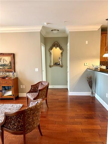 901 Abernathy Road NE 5280, Atlanta, GA 30328