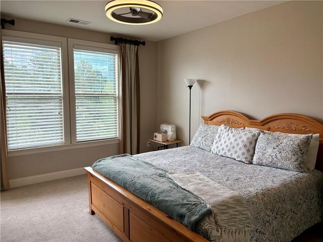 901 Abernathy Road NE 5280, Atlanta, GA 30328