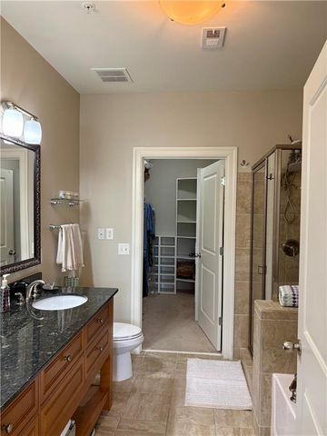 901 Abernathy Road NE 5280, Atlanta, GA 30328
