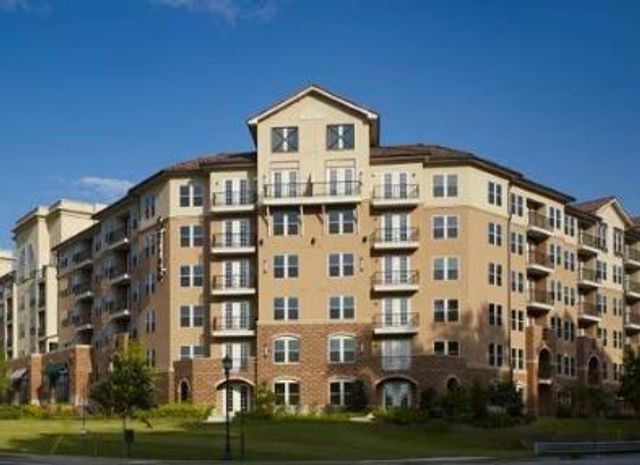901 Abernathy Road NE 5280, Atlanta, GA 30328