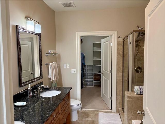 901 Abernathy Road NE 5280, Atlanta, GA 30328