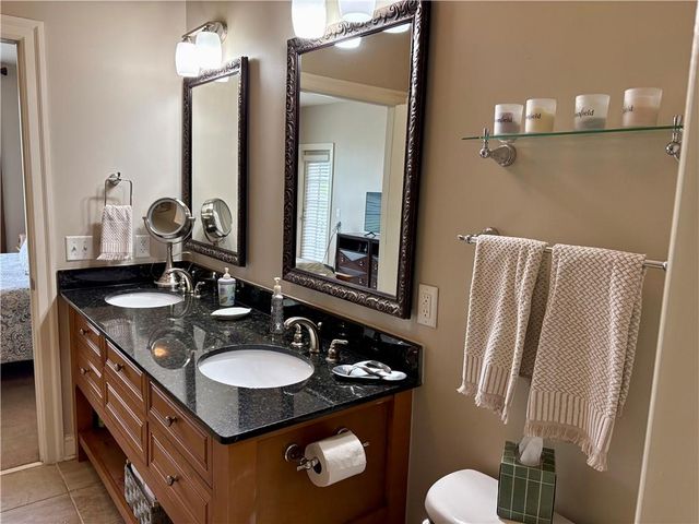 901 Abernathy Road NE 5280, Atlanta, GA 30328