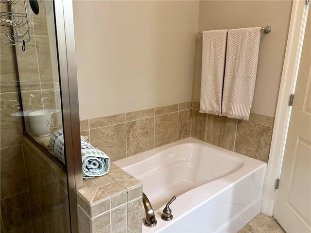 901 Abernathy Road NE 5280, Atlanta, GA 30328
